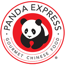 Panda Express Hollywood | CityWalk Hollywood