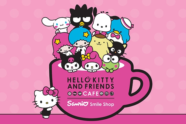 cwh-hello-kitty-cafe-sanrio-smile-shop-mug-c.jpg