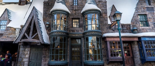 harry potter wands universal studios shop