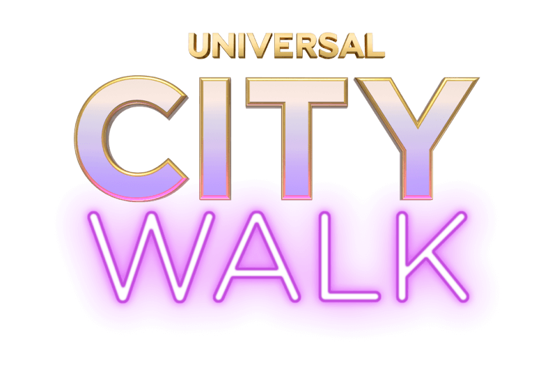 universal studios hollywood logo png
