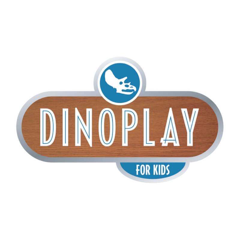 DinoPlay