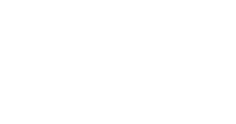 Hollywood Studios Logo