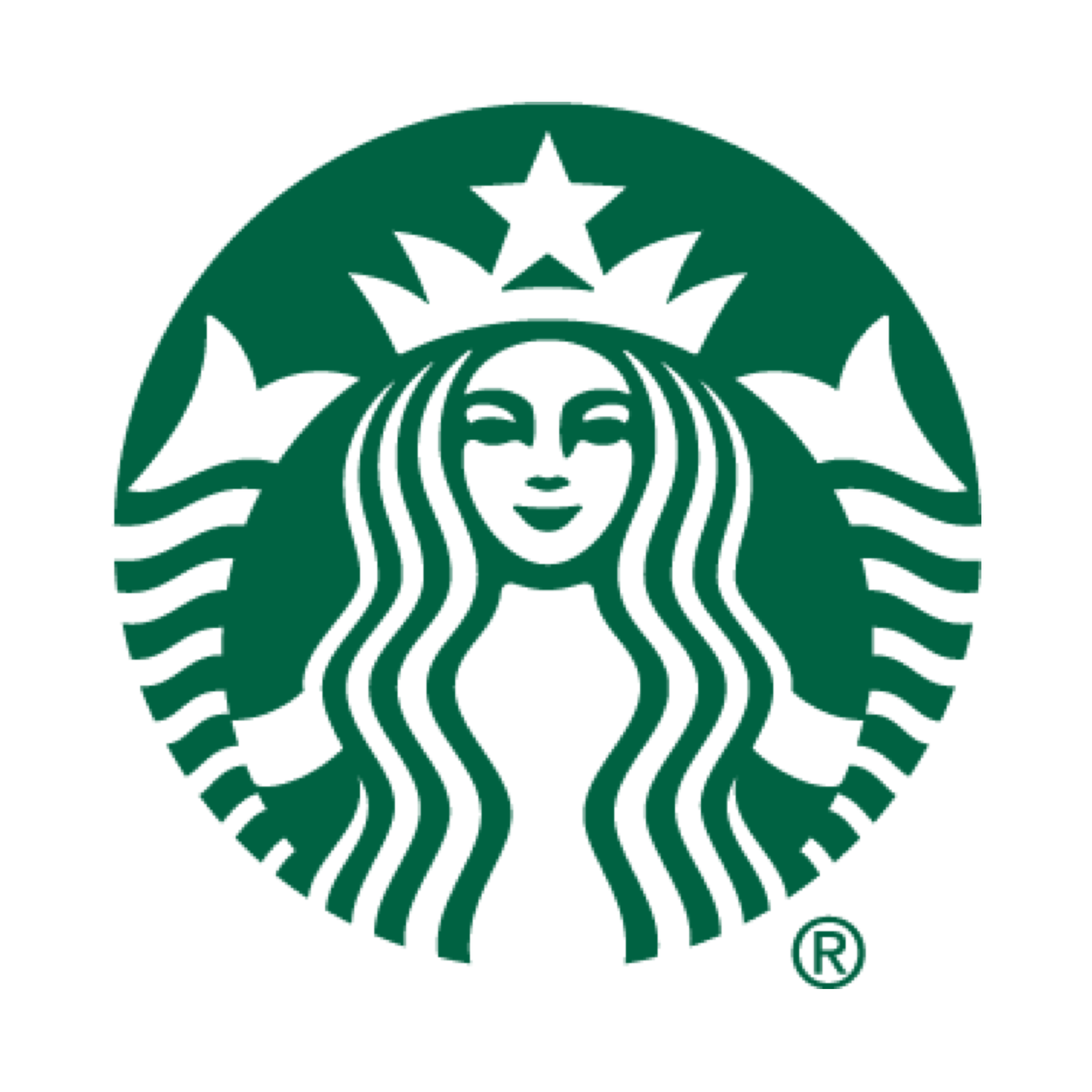 https://www.universalstudioshollywood.com/tridiondata/ush/en/us/files/images/ush-starbucks-logo-b.png