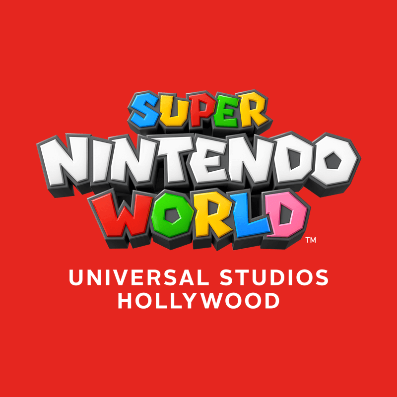 Rumor: Nintendo Hollywood Store Opening At Universal Citywalk