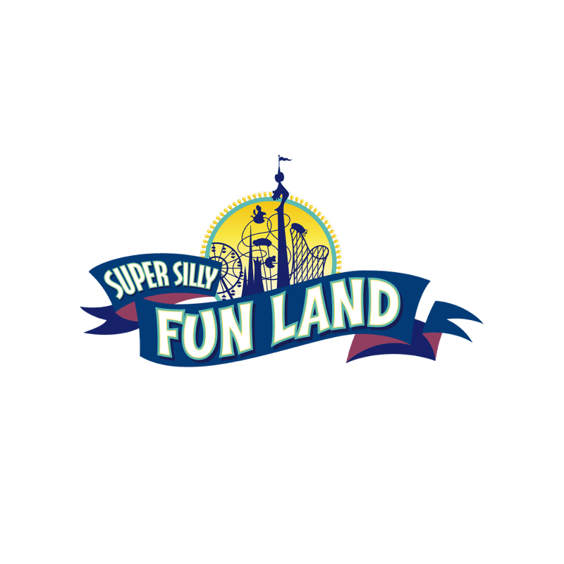 Thumbnail of Super Silly Fun Land