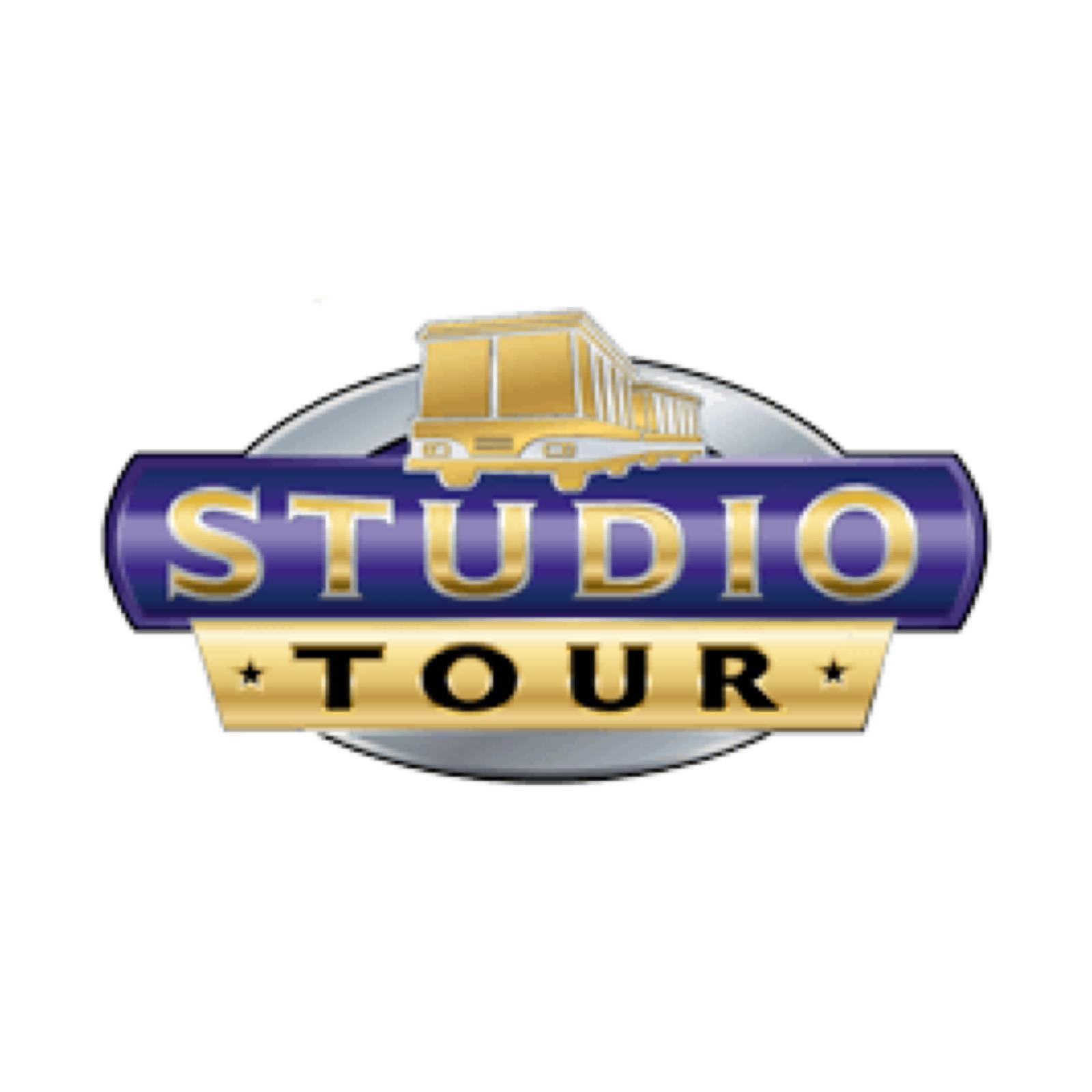 Thumbnail of Studio Tour